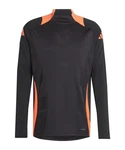 adidas Performance Sweatshirt Tiro 24 Pro Trainingstop 