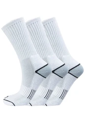 ENDURANCE Socken Hoope (3-Paar) im 3er Pack 