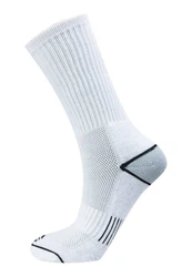 ENDURANCE Socken Hoope (3-Paar) im 3er Pack 