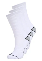 ENDURANCE Socken Hoope (3-Paar) im 3er Pack 