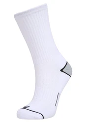 ENDURANCE Socken Hoope (3-Paar) im 3er Pack 