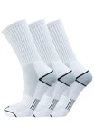 ENDURANCE Socken Hoope (3-Paar) im 3er Pack 