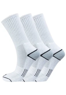 ENDURANCE Socken Hoope (3-Paar) im 3er Pack