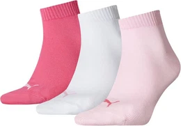 Sportsocken Sneaker Socken Training