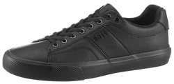 BOSS Aiden Sneaker 
