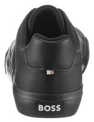 BOSS Aiden Sneaker 