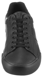 BOSS Aiden Sneaker 