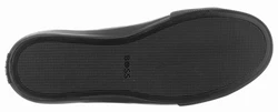 BOSS Aiden Sneaker 