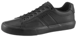 BOSS Aiden Sneaker 