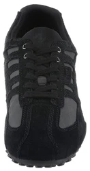 Geox Sneaker U4507A 022EK Schnürschuh 