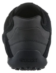 Geox Sneaker U4507A 022EK Schnürschuh 