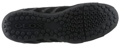 Geox Sneaker U4507A 022EK Schnürschuh 