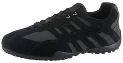 Geox Sneaker U4507A 022EK Schnürschuh 