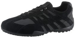 Geox Sneaker U4507A 022EK Schnürschuh 