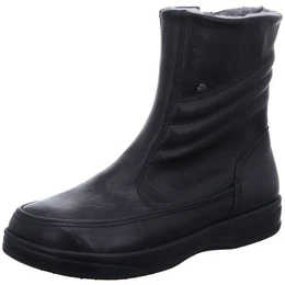 Cortina Schlupfstiefel fr Einlagen geeignet