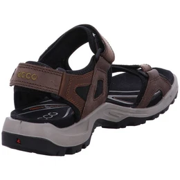 Offroad Sandale