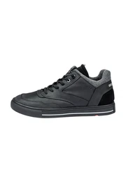 ELLISON Sneaker mit herausnehmbarem Fubett
