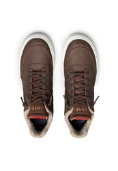 Lloyd Sneaker ELLISON 24-900-35