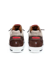 Lloyd Sneaker ELLISON 24-900-35