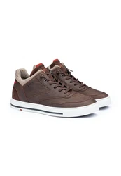 Lloyd Sneaker ELLISON 24-900-35