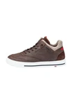 Lloyd Sneaker ELLISON 24-900-35