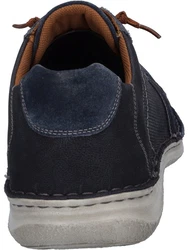 Josef Seibel Sneaker 