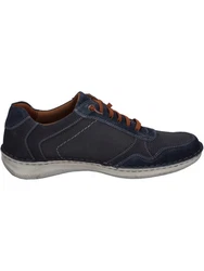 Josef Seibel Sneaker 