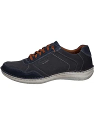 Josef Seibel Sneaker 
