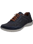 Josef Seibel Sneaker 