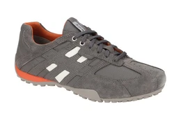U4207K 02214 C1L9A Schnrschuh