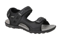 U259CB 0EK14 C9999 Sandalette