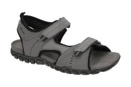 U02Q2B 0BC50 C9004 Sandalette