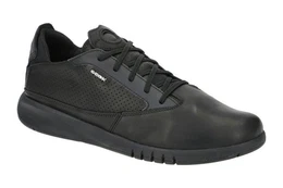 U927FA 00043 C9997 Schnrschuh