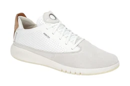 U927FA 02243 C1S1Z Schnrschuh