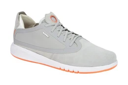 U027FA 02211 C1010 Schnrschuh