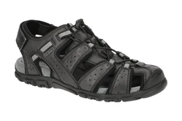 U6224B 0MEBC C9999 Sandalette