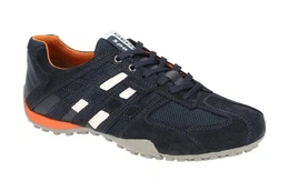 U4207K 02214 C4002 Schnrschuh