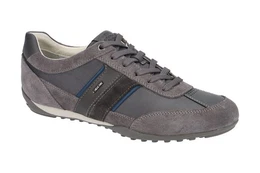 U52T5C 02211 C9002 Schnrschuh