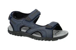 U8224D 0BC50 C4422 Sandalette