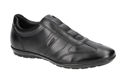 U74A5C 00043 C9999 Slipper