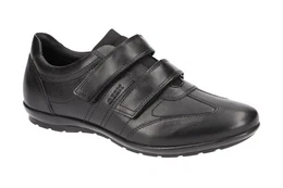 U74A5D 00043 C9999 Slipper