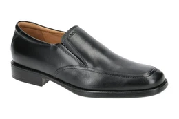 U2257Z 00043 C9999 Slipper
