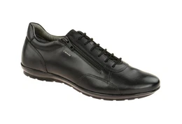 U74A5A 00043 C9999 Schnrschuh