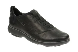 U52D7B 00046 C9999 Slipper