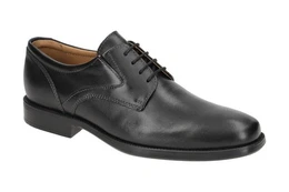 U2257V 00043 C9999 Schnrschuh