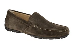 U1144V 00022 C6009 Slipper