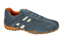 U4507B 02214 C4BQ6 Slipper
