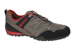 U4507C 014EK C1B6B Slipper