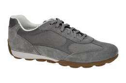 U45GXC 02211 C9371 Schnrschuh