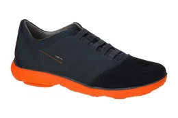 U52D7B 01122 C0820 Slipper